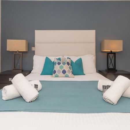 باث Henge House, Penthouse Apartment المظهر الخارجي الصورة