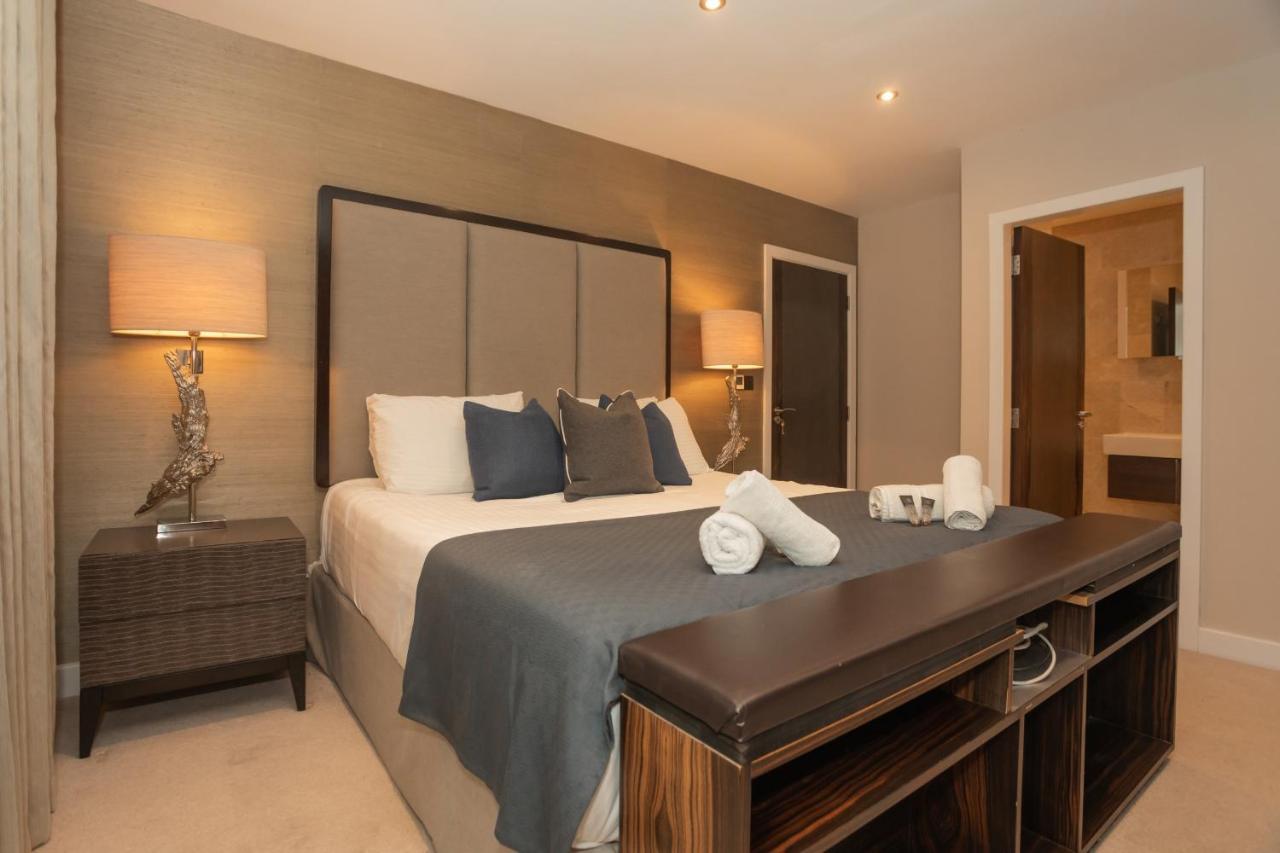باث Henge House, Penthouse Apartment المظهر الخارجي الصورة