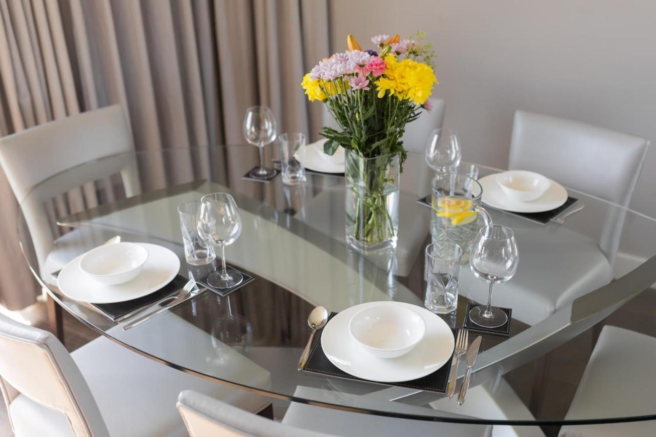باث Henge House, Penthouse Apartment المظهر الخارجي الصورة