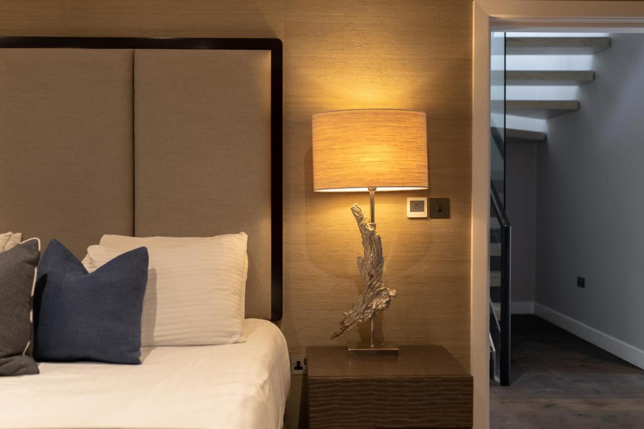 باث Henge House, Penthouse Apartment المظهر الخارجي الصورة